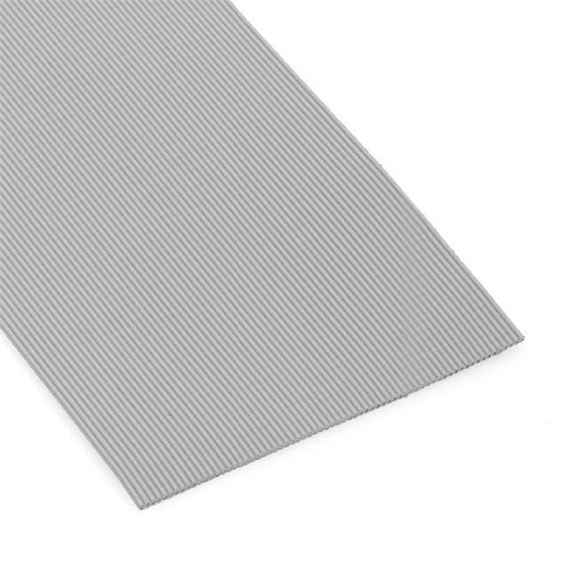 3447/60-300 3M  Cavi Fili